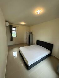 Blk 36 Skyresidence @ Dawson (Queenstown), HDB 5 Rooms #507730431